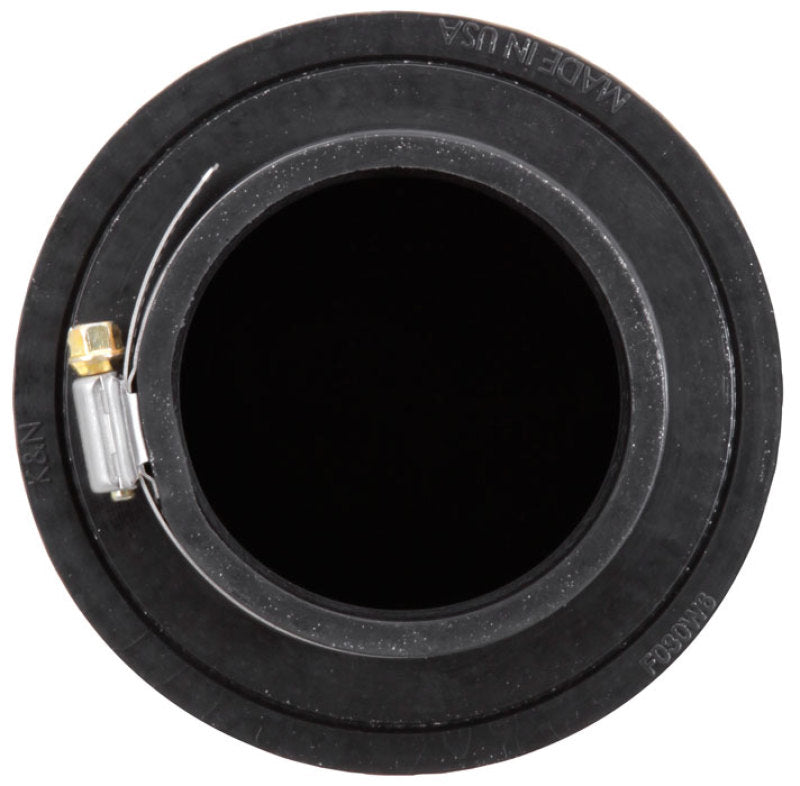 AEM Aif Filter, 3inFLG/ 5inOD/ 6-1/2inH Dry Flow 21-2036DK