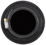 AEM Aif Filter, 3inFLG/ 5inOD/ 6-1/2inH Dry Flow 21-2036DK