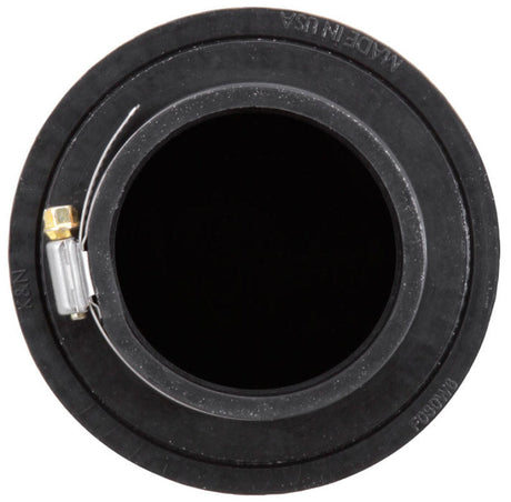 AEM Aif Filter, 3inFLG/ 5inOD/ 6-1/2inH Dry Flow 21-2036DK