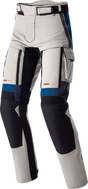 db22-689f7afdc8696.png