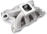 INTAKE MANIFOLD 2966