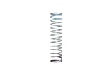 Turbosmart BOV Bubba 7 inHg Spring TS-0204-2201