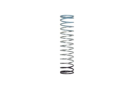 Turbosmart BOV Bubba 7 inHg Spring TS-0204-2201