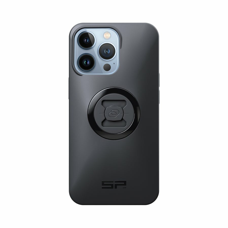SP CONNECT Phone Case Apple Iphone 13 Pro 55145