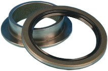 JAMES GASKETSGasket Main Drive Gear Mtl 4 Speed Fl Fx 1/Pk 37741-82-A37741-82-A
