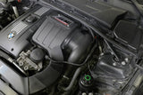 AEM C.A.S 07-11 BMW 335i V6-3.0L F/I Cold Air Intake System 21-825DS