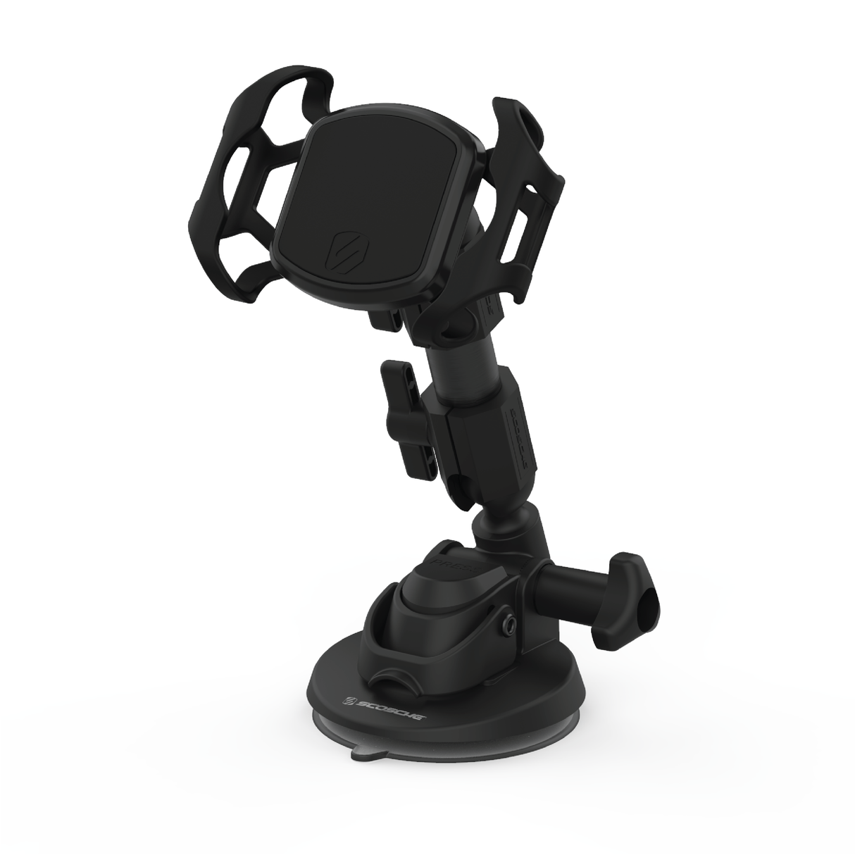 SCOSCHE Terraclamp Phone Mount Long PSM11023