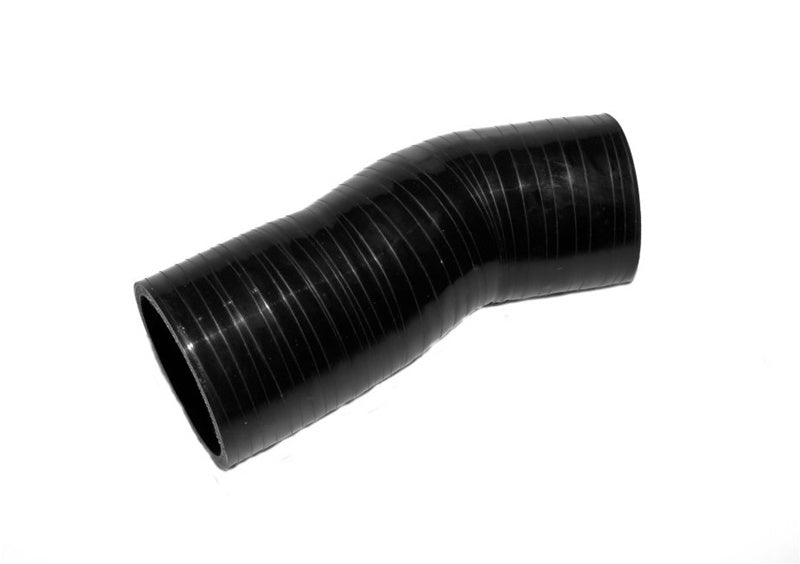 Torque Solution Post Maf Silicone Intake Hose: Subaru WRX / STi 2002-2007 TS-SU-008