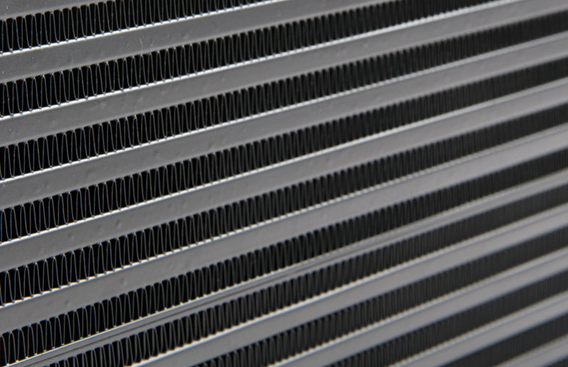 Wagner Tuning Mini Cooper S Facelift (Incl. JCW/Non GP2 Models) Competition Intercooler 200001049
