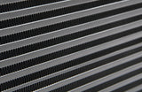 Wagner Tuning Mini Cooper S Facelift (Incl. JCW/Non GP2 Models) Competition Intercooler 200001049