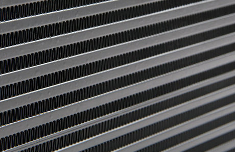Wagner Tuning Mini Cooper S Facelift (Incl. JCW/Non GP2 Models) Competition Intercooler 200001049