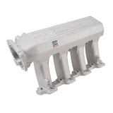 Edelbrock Manifold EFI Pro-Flo XT LS2 As Cast 7140