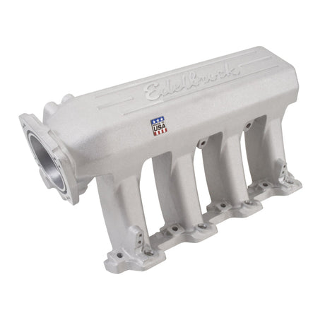 Edelbrock Manifold EFI Pro-Flo XT LS2 As Cast 7140