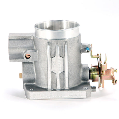BBK 94-95 Mustang 5.0 70mm Throttle Body BBK Power Plus Series 1523