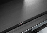Truxedo 05-15 Toyota Tacoma 5ft TruXport Bed Cover 255801