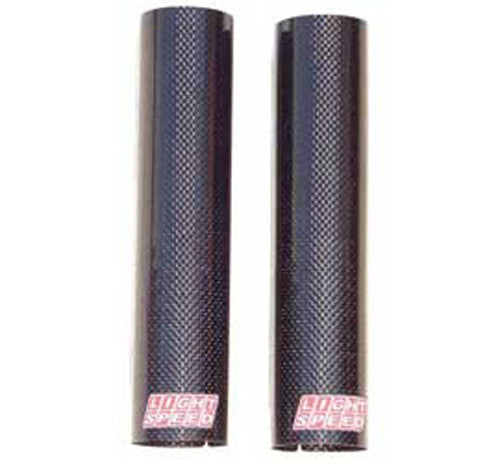 LIGHTSPEEDUpper Fork Wraps212-00090