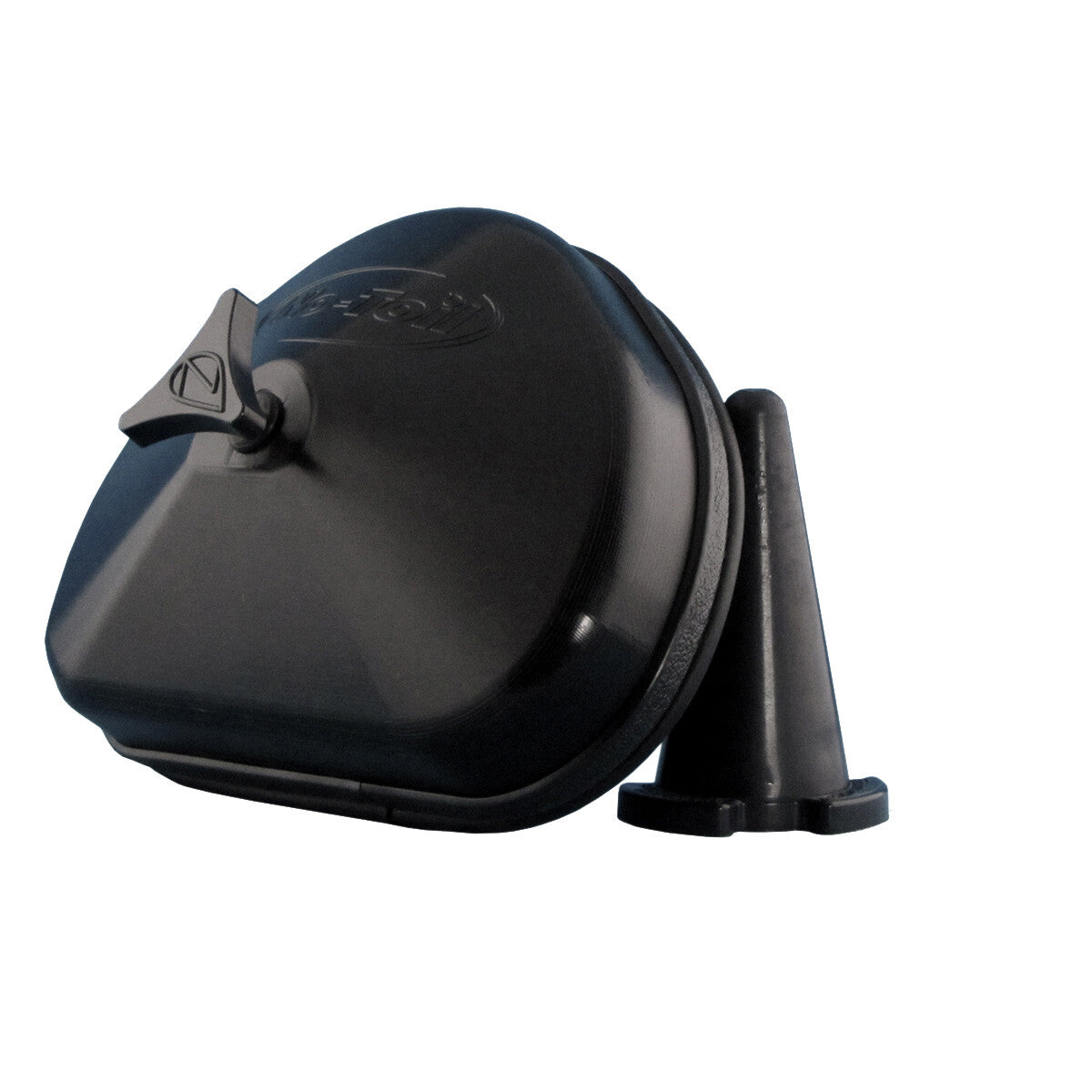 NO TOILAirbox CoverWK140-46