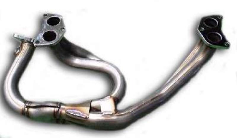 HKS EJ25 SUH 409 Turbo Exhaust Manifold 14019-AF002