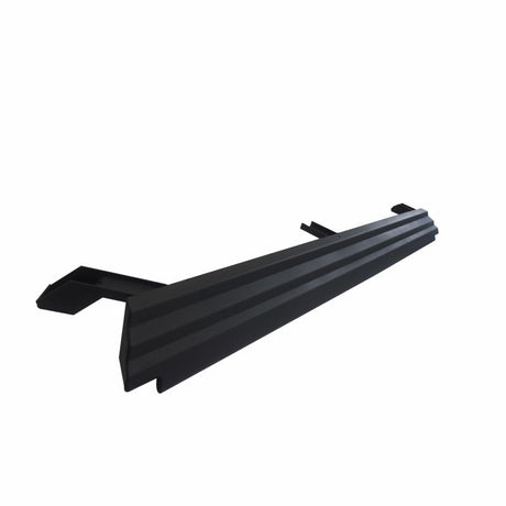 ARB Rock Sliders- For Use with 2020-2021 Jeep Gladiator JT 4450260