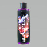 Chemical Guys Black Light Hybrid Radiant Finish Car Wash Soap - 16oz CWS61916
