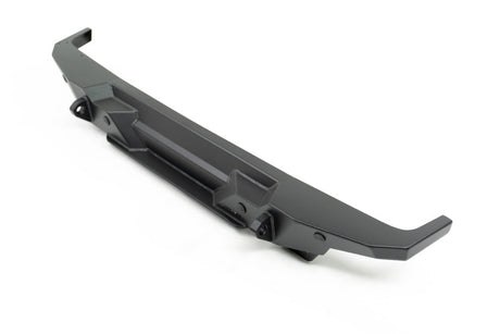 DV8 Offroad 2018 Jeep Wrangler JL FS-15 Series Rear Bumper RBJL-11
