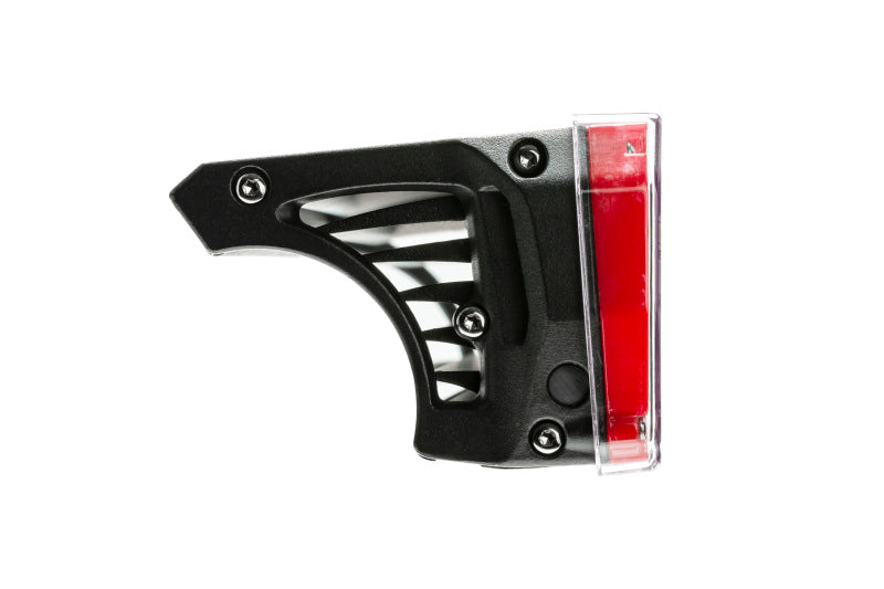 ARB Intensity V2 Light Bar Combination AR40CV2