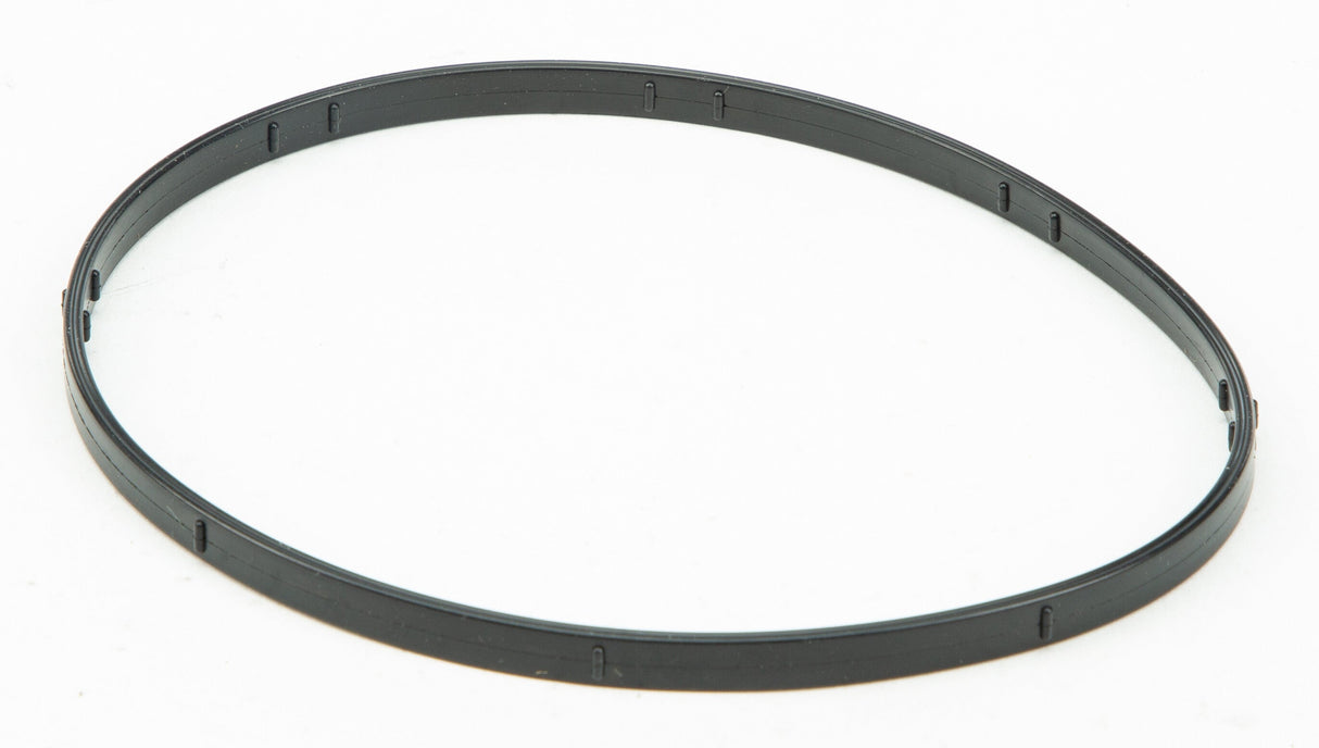 COMETIC M8 Molded Rubber Clutch Seal All Fxst Oe#25701080 C10306F1