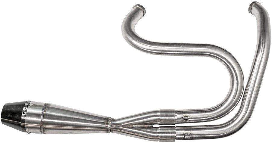 SAWICKI 2in1 Sporty Shorty Brushed Ss 930-01218