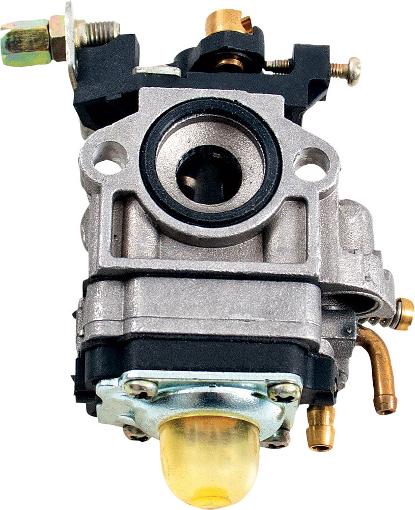 MOGO PARTS2-Stroke Carburetor 13mm 43-49cc03-0002-13