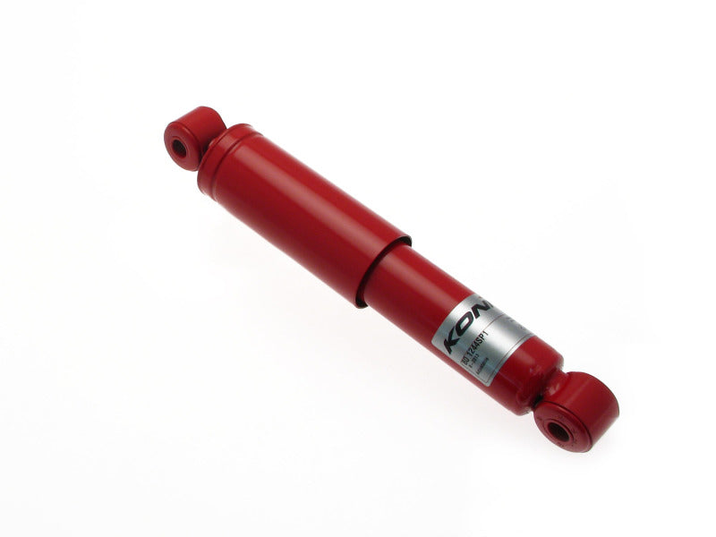 Koni Classic (Red) Shock All MG MGB/ MGB-GT - Rear 80 1244SP1