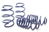 H&R 17-21 Mini Cooper Countryman ALL4 (AWD) F60 Sport Spring 28790-1