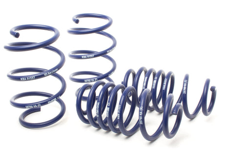 H&R 17-21 Mini Cooper Countryman ALL4 (AWD) F60 Sport Spring 28790-1