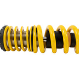 Belltech COILOVER KIT 04-07 COLORADO/CANYON 12001