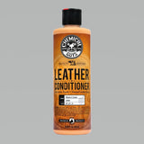 Chemical Guys Leather Conditioner - 16oz SPI_401_16