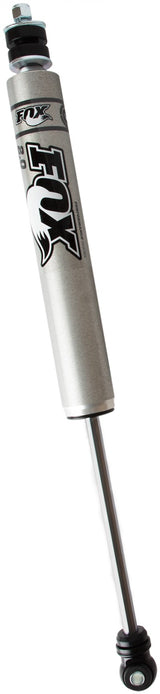 Fox 07+ Jeep JK 2.0 Performance Series 9.6in. Smooth Body IFP Front Shock (Alum) / 1.5-3.5in. Lift 980-24-887