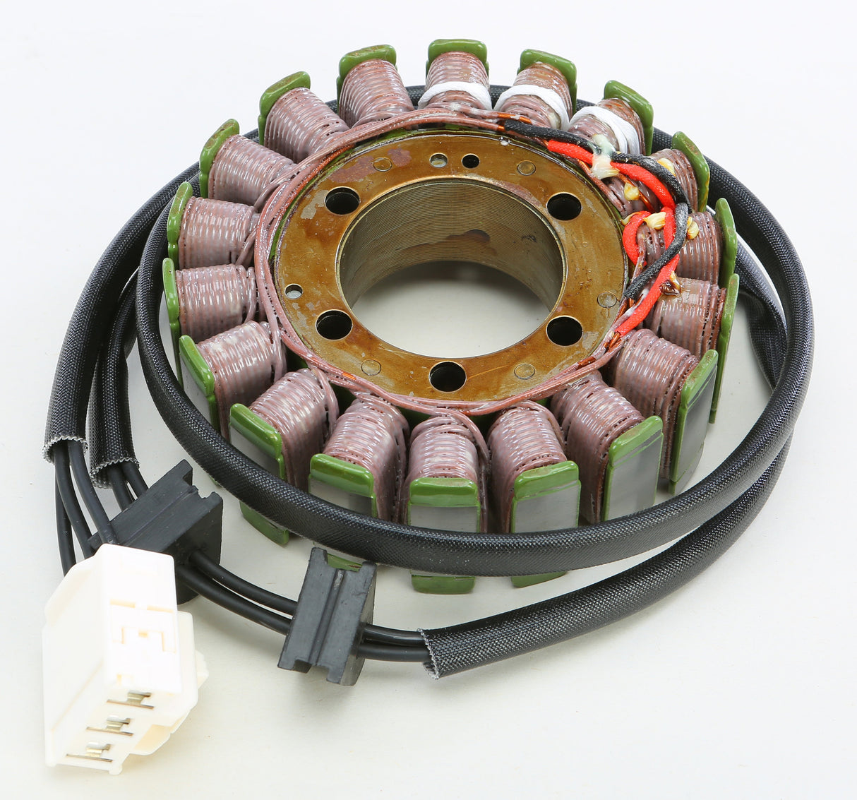 RICKS Stator 21-126