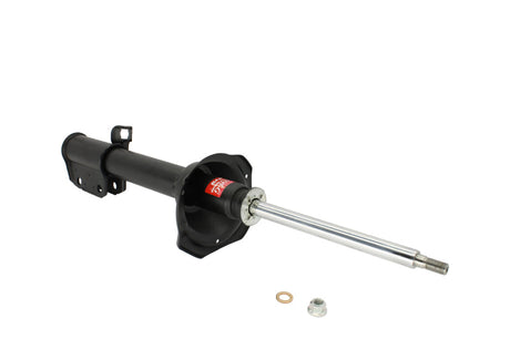KYB Shocks & Struts Excel-G Rear Left SUBARU Forester 1998-02 334192