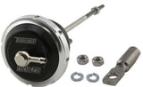 Turbosmart IWG75 94-97 Ford F250/F350 Powerstroke 7.3L Black 26 PSI TS-0622-6262