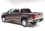 BAK 2023+ Chevy Colorado Crew Cab 5.2ft Bed BAKFlip G2 226146