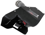 AEM 07-11 Toyota Camry V6-3.5L Cold Air Intake 21-870C
