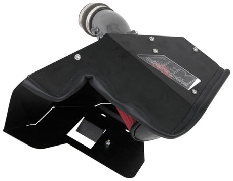 AEM 07-11 Toyota Camry V6-3.5L Cold Air Intake 21-870C