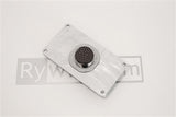 Rywire Mil-Spec Connector Plate - Large 3x5in RY-PLATE-MIL-LARGE