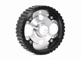 Fidanza Toyota 3S-GTE 2.0L Silver Cam Gear (Requires 2) 930994