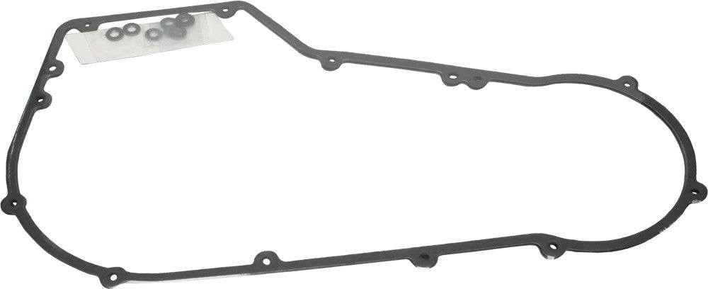 COMETIC Primary Gasket Only Big Twin 5/Pk Oe#60539-89 C9309F5
