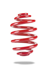 Pedders Rear Spring Low 2004-2006 GTO PED-2643