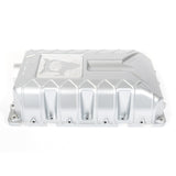 VMP Performance Apex Predator Supercharger Lid & Street Core - Silver VMP-APX022