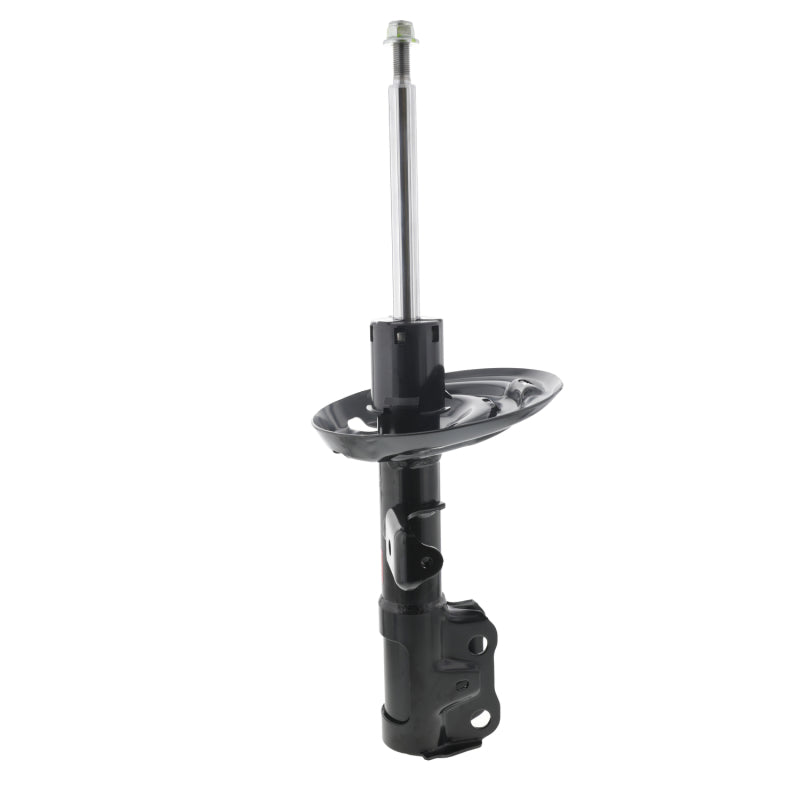 KYB Shocks Excel-G  Front Right Toyota Camry 2.5L 2018-2020 3350048