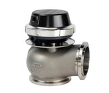Turbosmart WG45 2011 Hyper-Gate 45 7psi Black TS-0506-1002