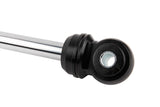 FOX 05+ Toyota Tacoma Performance Elite 2.5 Series Shock Rear, 0-1.5in Lift 883-26-112