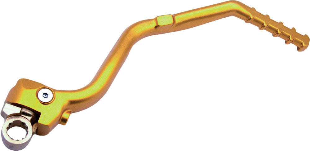 HAMMERHEAD Kick Starter Gold 70-0452-00-50